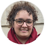 Amélie PICARD