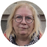 Murielle FLANDRIN